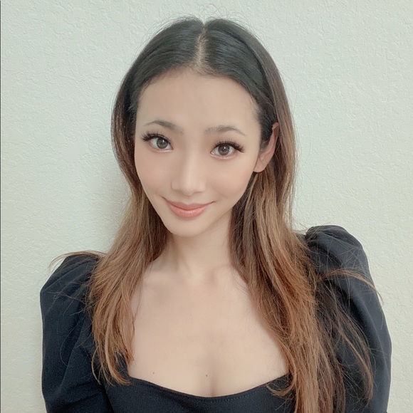 e3uzi